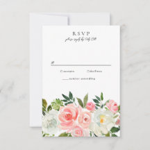 Vintage  Rosa och OSA kort i Elfenbenskusten Ro Ga