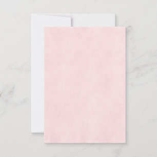 Vintage Rosa ros Parchment Gammal Papper bakgrund