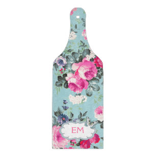 Vintage Rosor Design Gift-styrspets