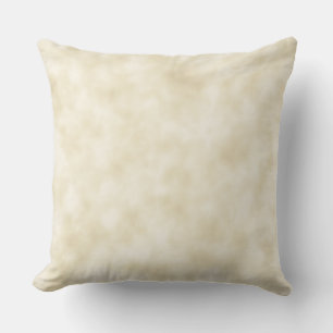 Vintage Rustik Textil Kudd Kudde
