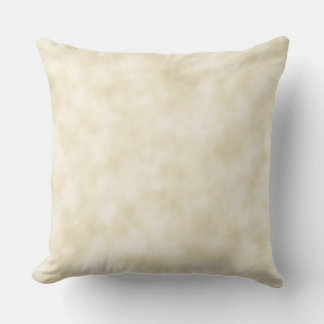 Vintage Rustik Textil Kudd Kudde