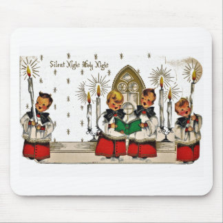 vintage-Santa-christmas-post-card-0029 Musmatta