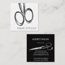 Vintage-sax, enkel modern svartvit