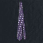 Vintage Science fiction, en guldorb med Utomjordin Slips<br><div class="desc">Nu tillgänglig! Dubblan står vid utskriften! Två gånger så trevligt! Vintage illustrerar futuristiskor och bilden av rymden science fiction i framtiden. En klassisk 50-sekundersmodell i bok i tecknad med en glans med ljus-cirkling på en främmande planet och utomjordingar i pod fordon som kör mot den.</div>