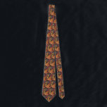 Vintage Science fiction Futuristiska City Flygbil Slips<br><div class="desc">Nu tillgänglig! Dubblan står vid utskriften! Två gånger så trevligt! Vintagens illustrationsfärd och bilden av science fiction i transport med en klassisk tecknad av bok retroSCI om stadsplanering med framtidens stad. Arkitekturen byggnad är utformad som koner och fordon flyger i himlar som fåglar medan folkmassor är flytta genom storstadsområdena.</div>
