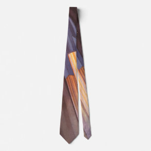 Vintage Science Fiction Rymdskepp Raketer Slips