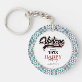 Vintage sedan - 1973