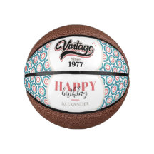 Vintage sedan - 1977