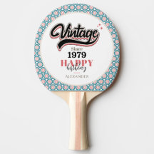 Vintage sedan - 1979