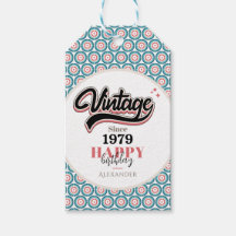 Vintage sedan - 1979