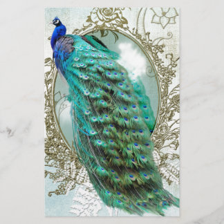 vintage shabby