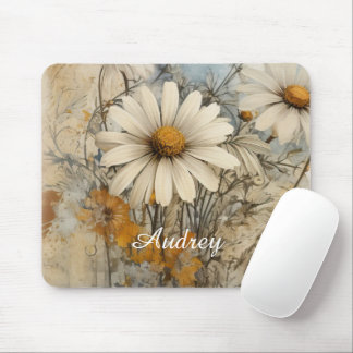 Vintage Shabby chic Musmatta