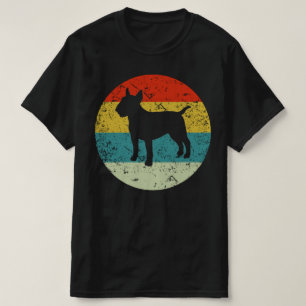 vintage silhuette 70 s t shirt
