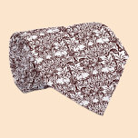 Vintage Slips<br><div class="desc">Kaniner av William Morris</div>