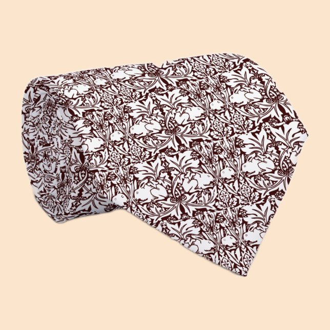 Vintage Slips (Skapare uppladdad)