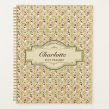 VINTAGE SNÖGUBBE & JULGRAN ANPASSNINGSBAR