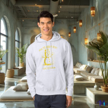 Vintage Snögubbe - Retro-raster Guld