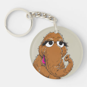 Vintage Snuffy