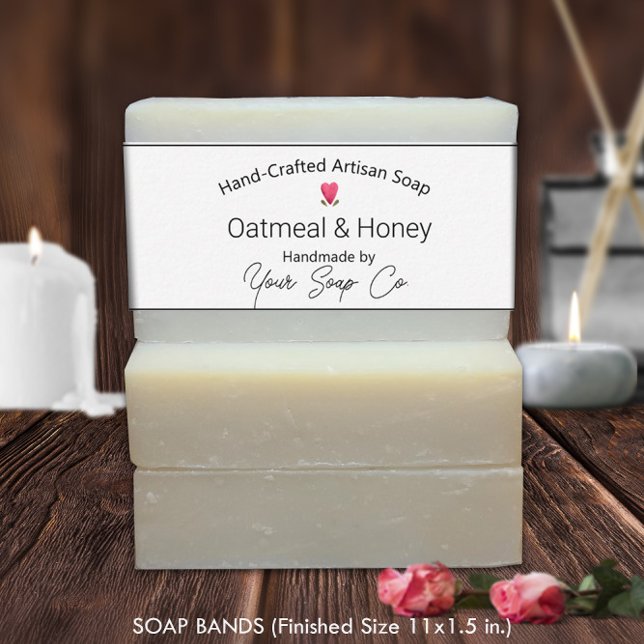 Vintage Soap Bands Labels Wraps 🧼 (Lakan 5) (Vintage Soap Bands Labels Wraps 🧼 (Sheet of 5)
)