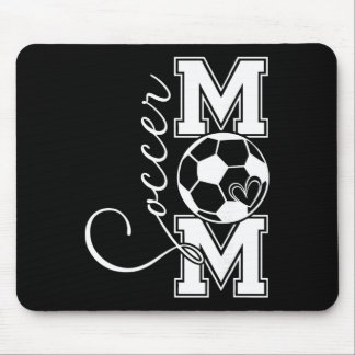 Vintage Soccer Mom Pride Gift For Men Women Kid Bo Musmatta