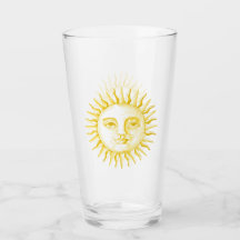 Vintage solglasögon