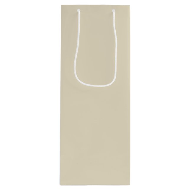 Vintage Solid Color (Framsidan)