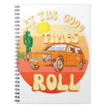 vintage, solnedgång och klassisk bil