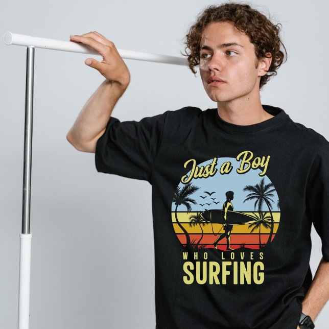 vintage Sommartröja, sommartröja, sommartröja, som T Shirt (Skapare uppladdad)