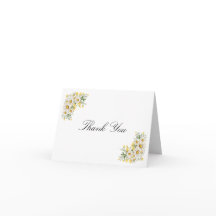 Vintage Spets & Tusenskönas Bröllops Tacksamhetsko