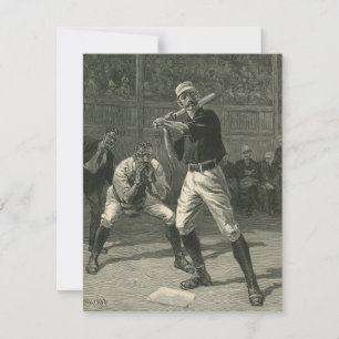 Vintage Sports, baskiska spelare efter Thulstrup