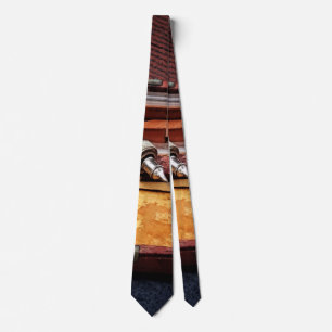 Vintage Spruta Slips