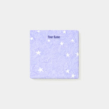 Vintage Stars Etching fästpunkter