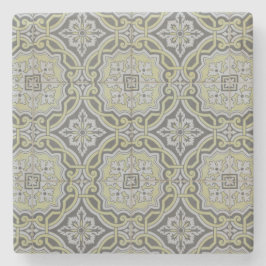 Vintage Stenunderlägg