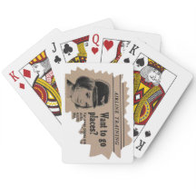 Vintage Stewardes Flight Attendant