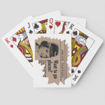 Vintage Stewardes Flight Attendant