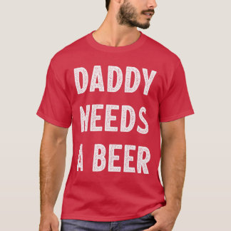Vintage stil 2 t shirt