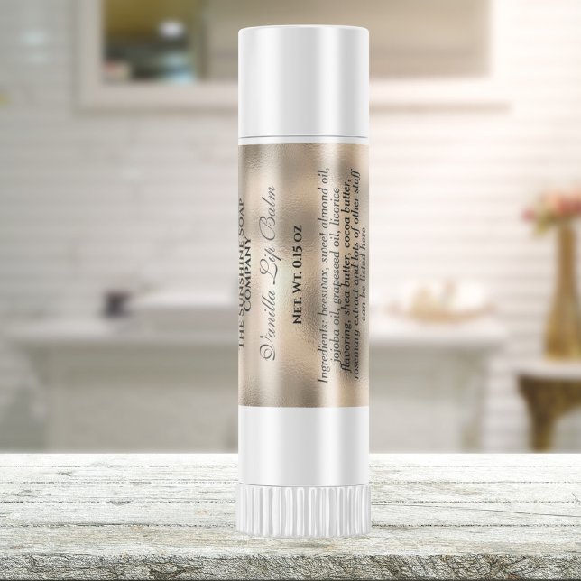 Vintage, stil, etikett till spaltfolie (Skapare uppladdad)