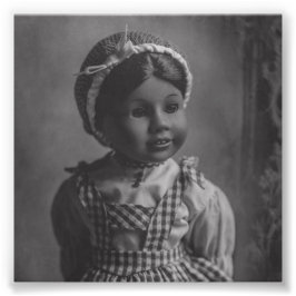 Vintage-Stil-foto - Addy Fototryck