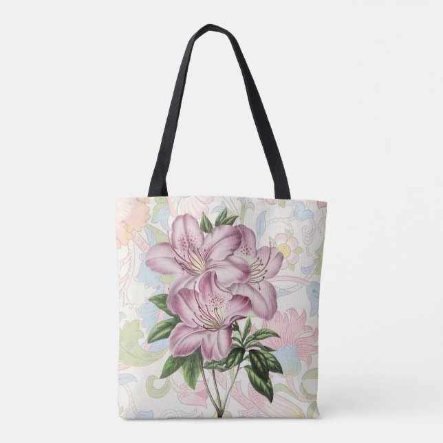Blomstertonne () Blomstertonne
