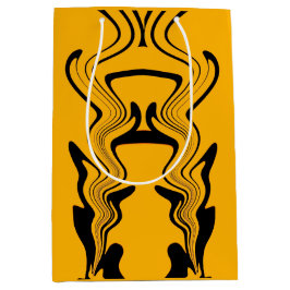 Vintage Style Retro Motivational Typography Quote