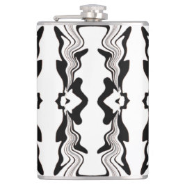 Vintage Style Retro Motivational Typography Quote Fickplunta