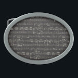 Vintage svarta musikanteckning Mönster Musician<br><div class="desc">Den här vintagen är en perfekt för alla musiker,  musiklärare,  musiklärare,  studenter och musiklärare i älskare. En design som är enkel och elegant.Om du vill ha mer musik kan du läsa dekoration och presenter i resten av den här butiken.</div>