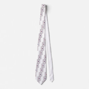Vintage Sydkorea Slips
