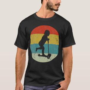 vintage t shirt