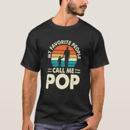 Vintage T-shirt
