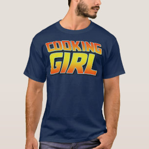 Vintage T Shirt