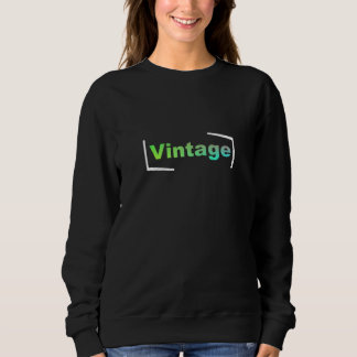 Vintage T Shirt