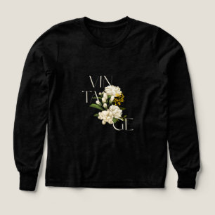 Vintage T Shirt