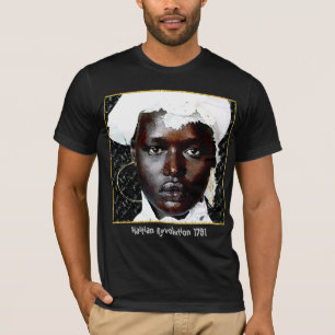 Vintage: T Shirt
