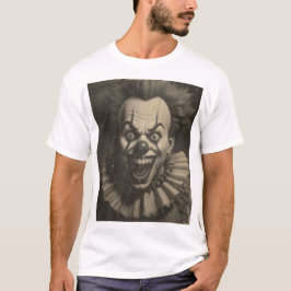 vintage t shirt
